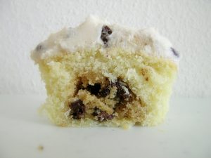 cake1