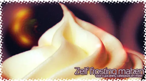 Basisrecept: Frosting 3 frostingheader1 2
