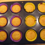 carrotcake-cupcakes