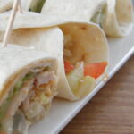 snelle-lunchwraps