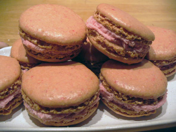 Macarons6