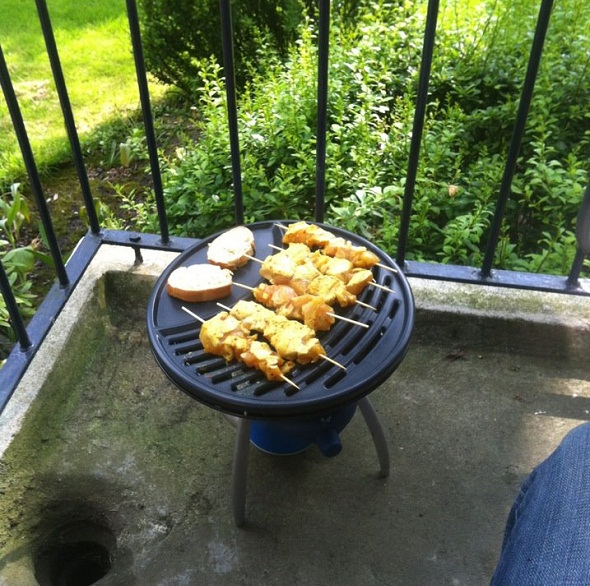 Barbecue1