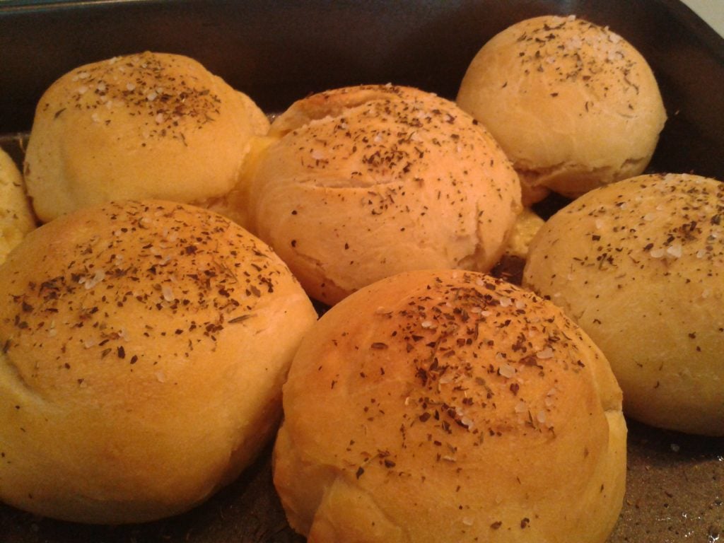 Kaasbroodjes3