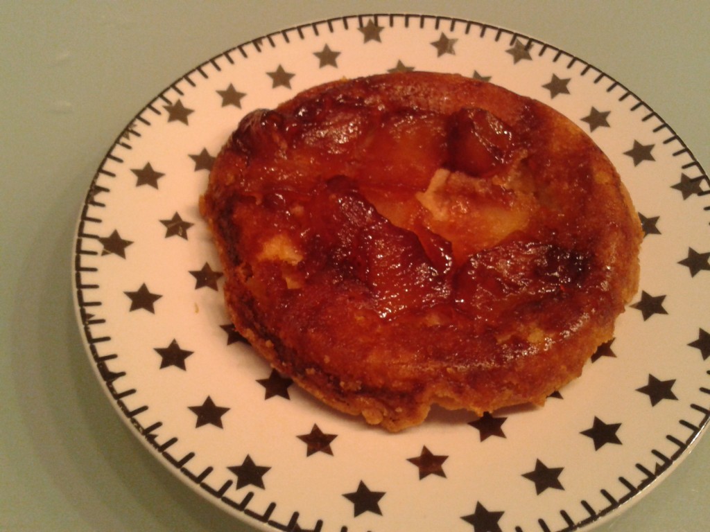 Tartetatin1