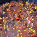 chiliconcarne