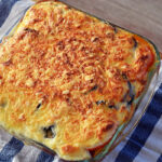 Moussaka
