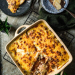 Moussaka