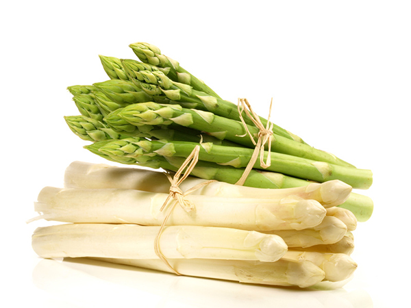 Waarom Asperges Goed Voor Je Zijn Ohmyfoodness