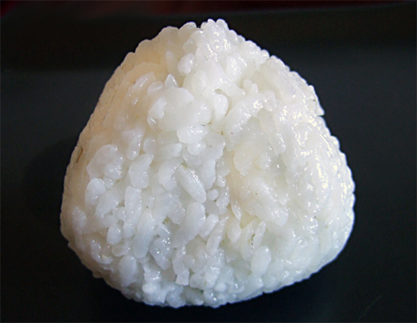 onigiri 