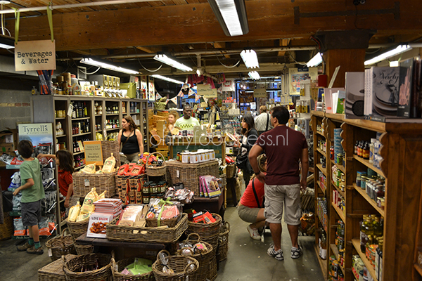 chelseamarket 