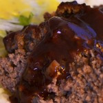 meatloaf