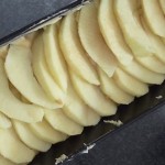 appelcake