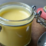 mayonaise maken