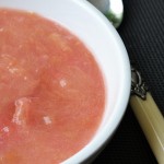 raberbercompote