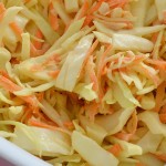 Coleslaw
