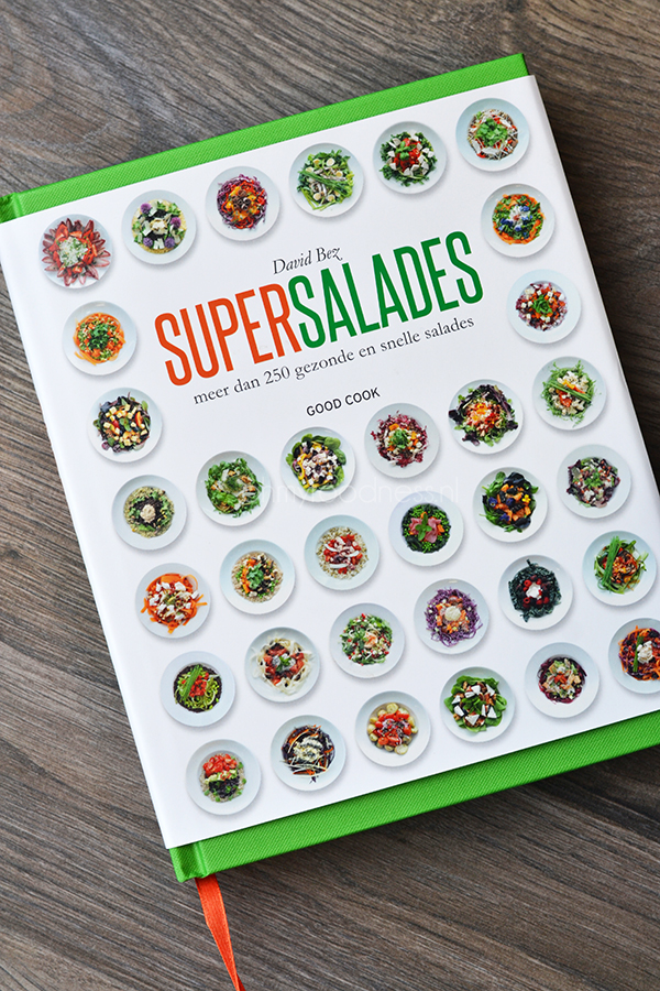 Supersalades