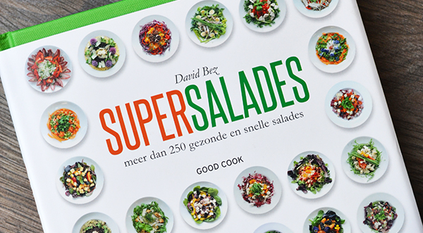 Supersalades