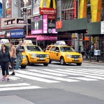 Zo haal je alles uit New York