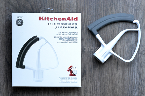 KitchenAid Classic