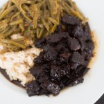 Daging Smoor