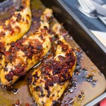 Kip Piri Piri