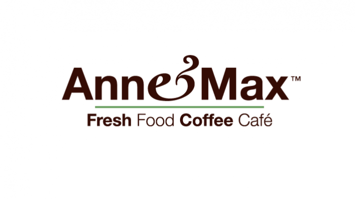 logo_AnneMax