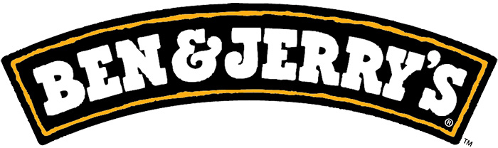 logo_BenJerry