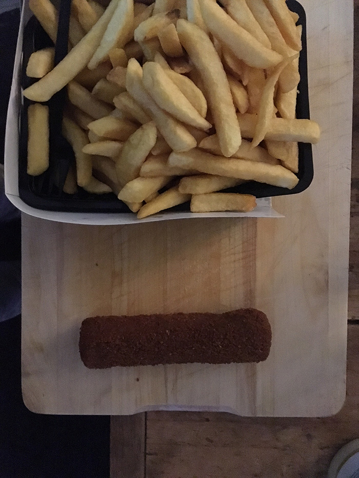 friet