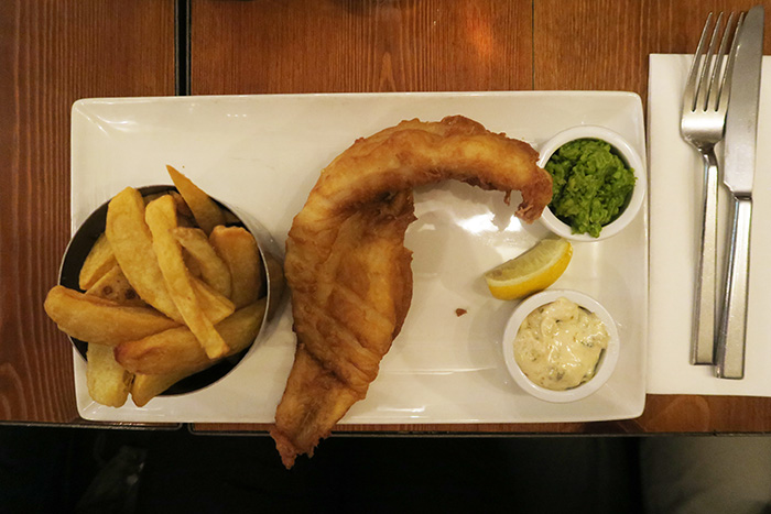 fish_chips