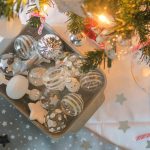 3x recepten voor de kerstbrunch