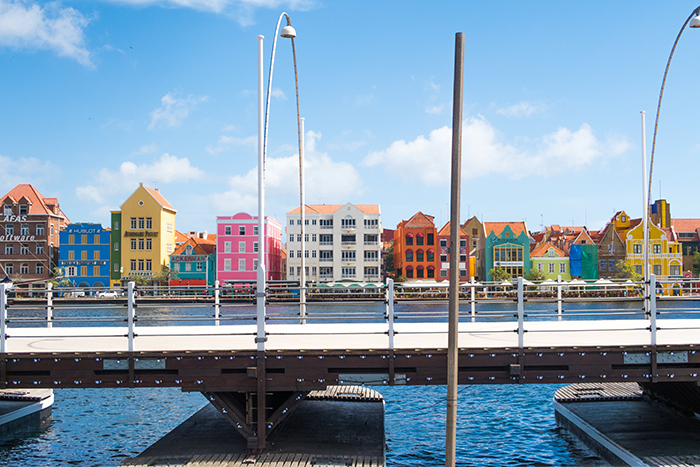 8x Waarom je naar Curaçao moet willen