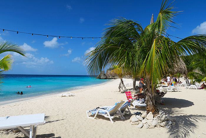 8x Waarom je naar Curaçao moet willen