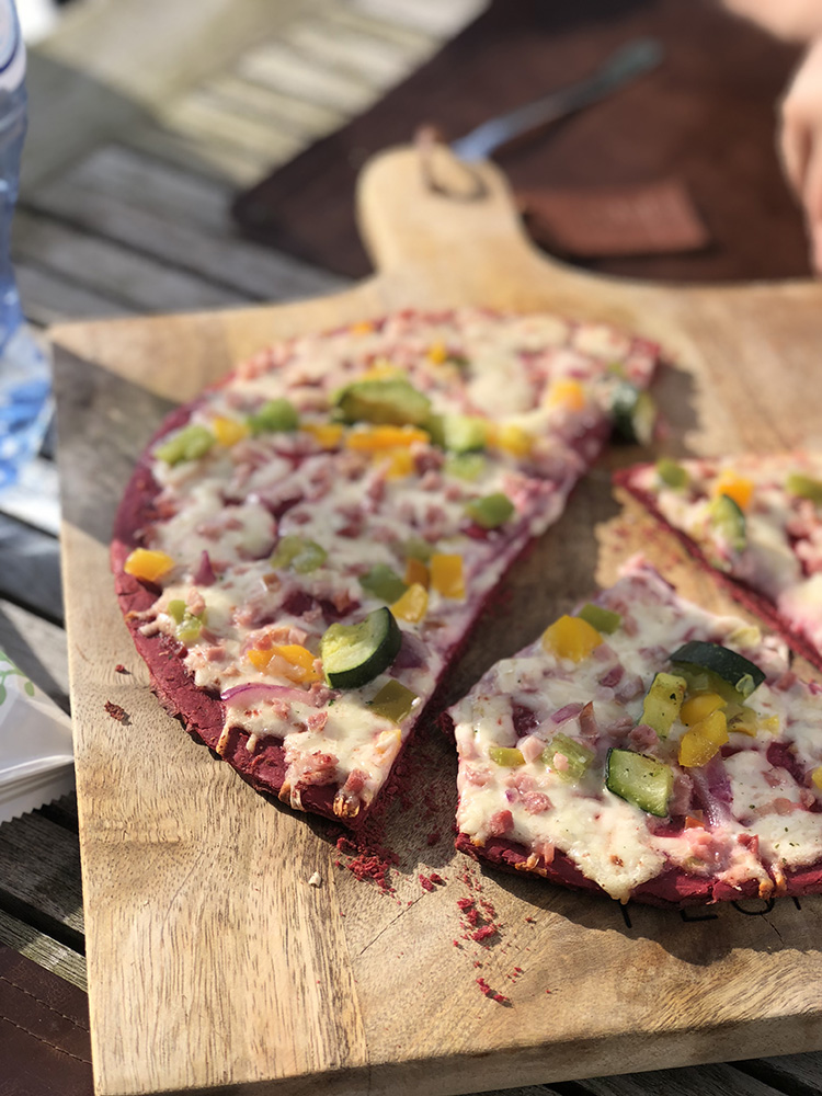 dr oetker pizza1