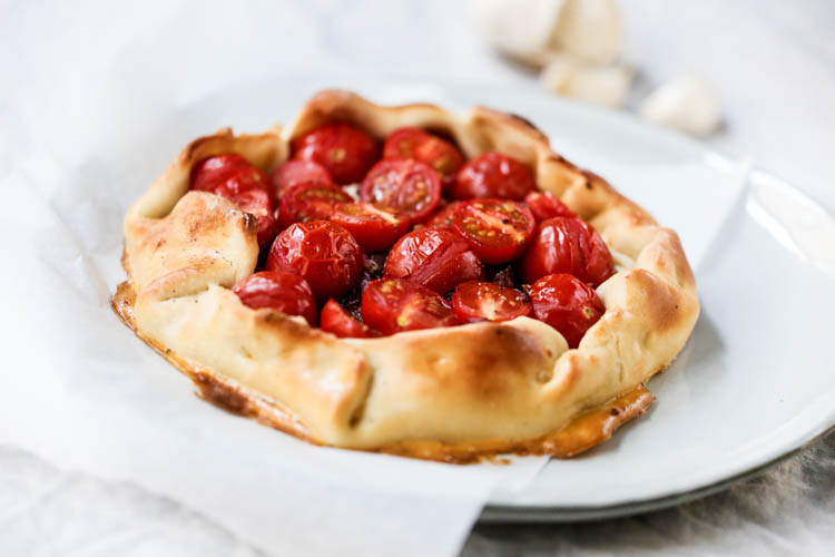 HartigeGaletteTomatenGeitenkaas FI