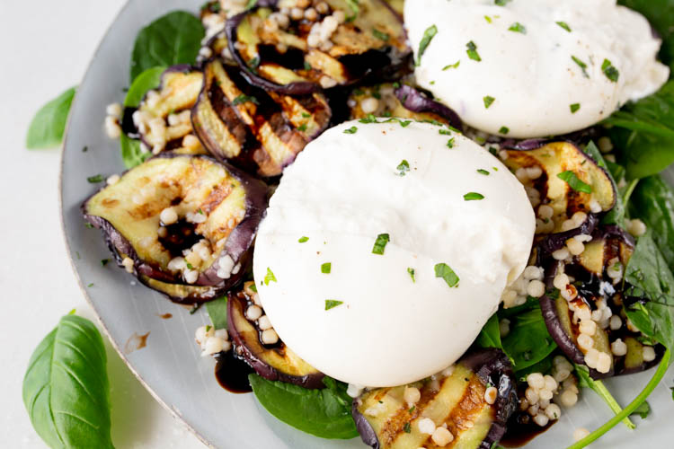 AubergineBurrata FI 2