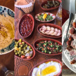 FoodieInJordanie FI