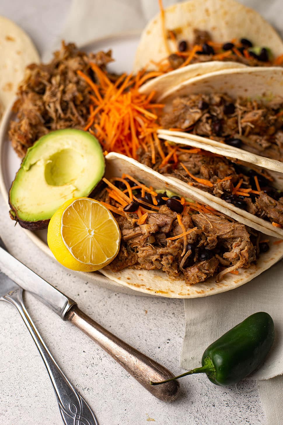 Carnitas