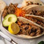 Carnitas