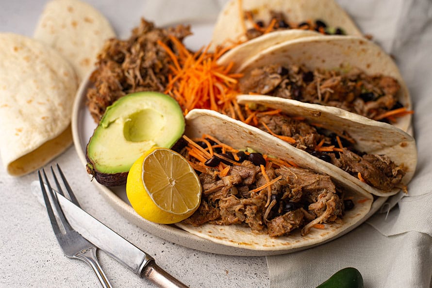 Carnitas