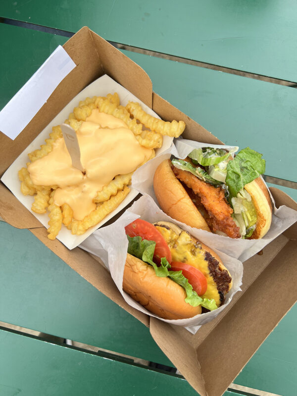 shakeshack1