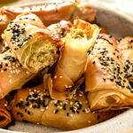 borek kip recept