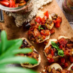 caponata