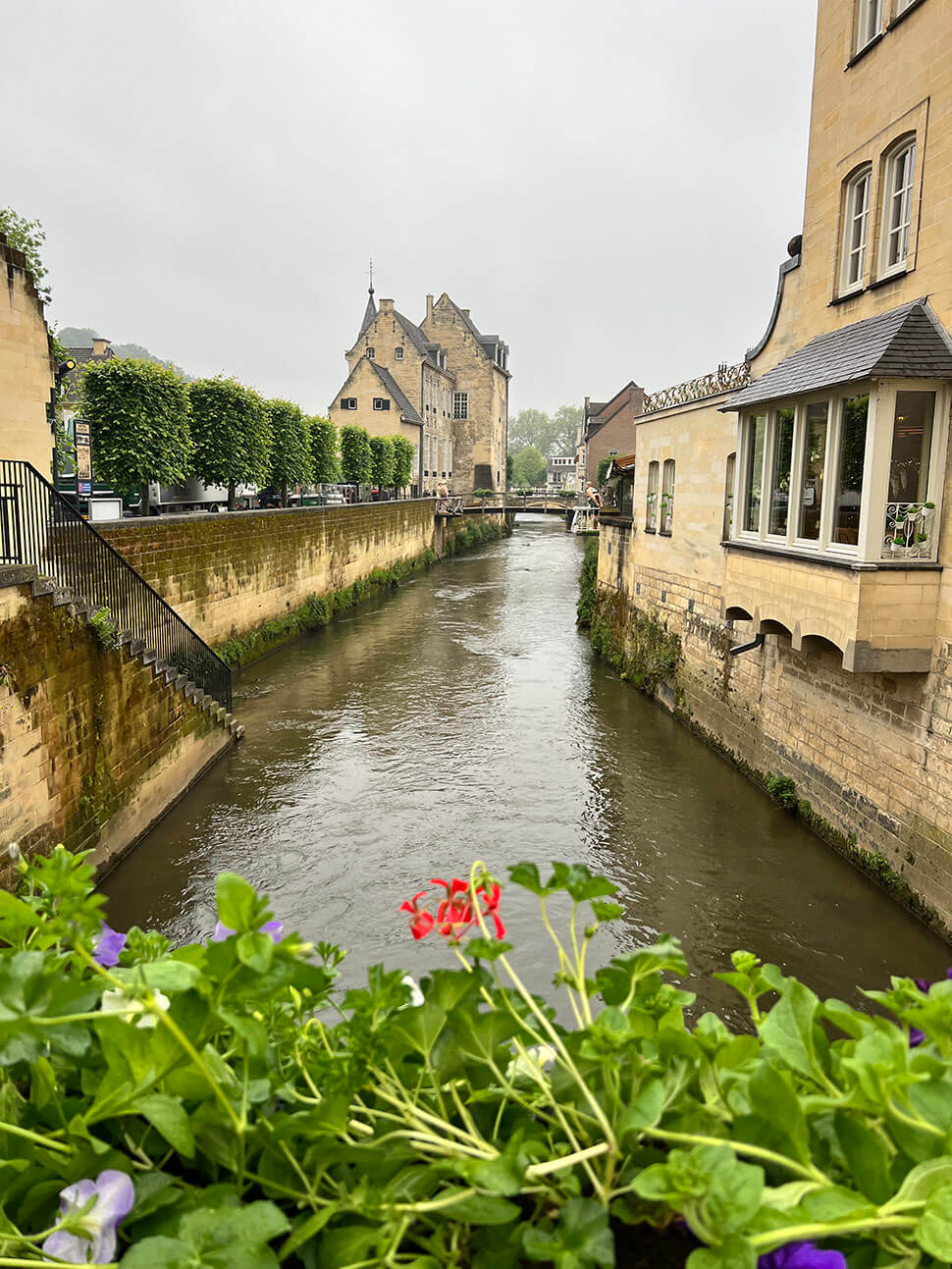 doen in valkenburg