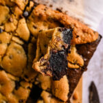 Brookies