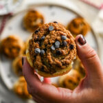 makkelijke cookie rolls