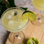 Daiquiri