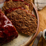 instant pot gehaktbrood