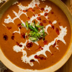 welke pompoen voor pompoensoep