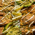 Mexicaanse wraps maken