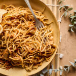 bami goreng